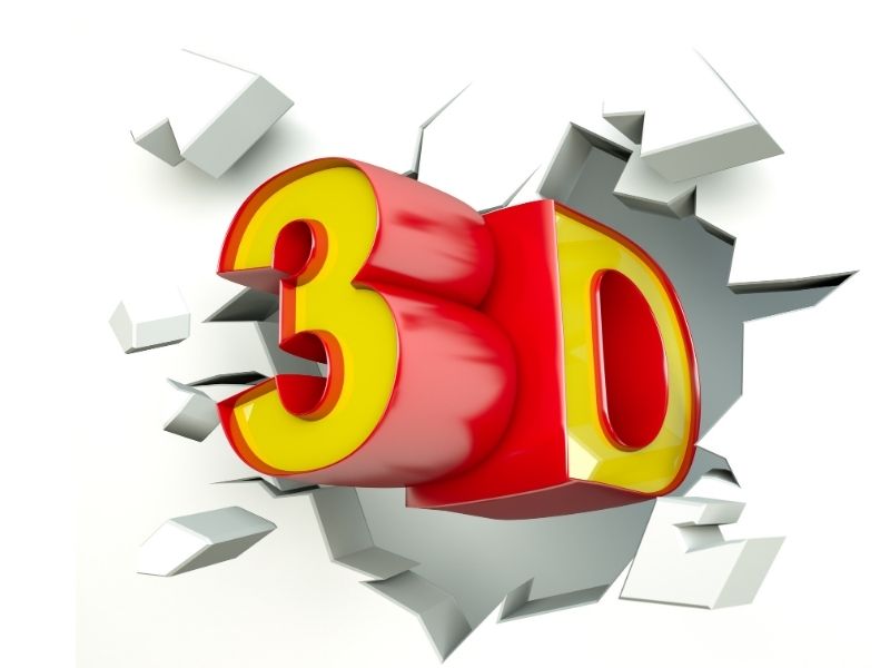 3D_tanfolyam1.jpg