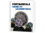 pontmandala-150x113